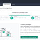 Illustration for article titled UpViral Review - Get +250 Bonus Now! UpViral Bonus